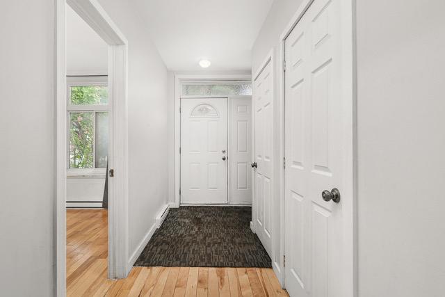 Montréal 4 1/2 Appartement à Louer (2 MOIS GRATUIT) 4