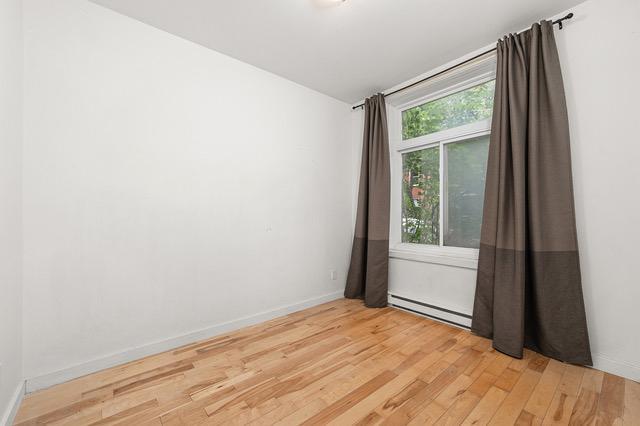 Montréal 4 1/2 Appartement à Louer (2 MOIS GRATUIT) 5