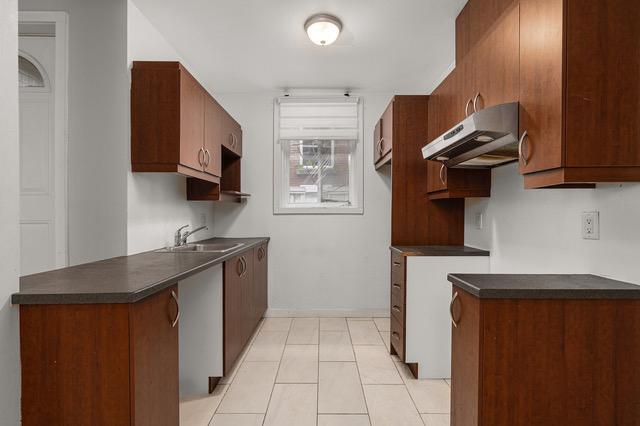 Montréal 4 1/2 Appartement à Louer (2 MOIS GRATUIT) 3