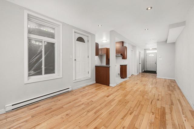 Montréal 4 1/2 Appartement à Louer (2 MOIS GRATUIT)