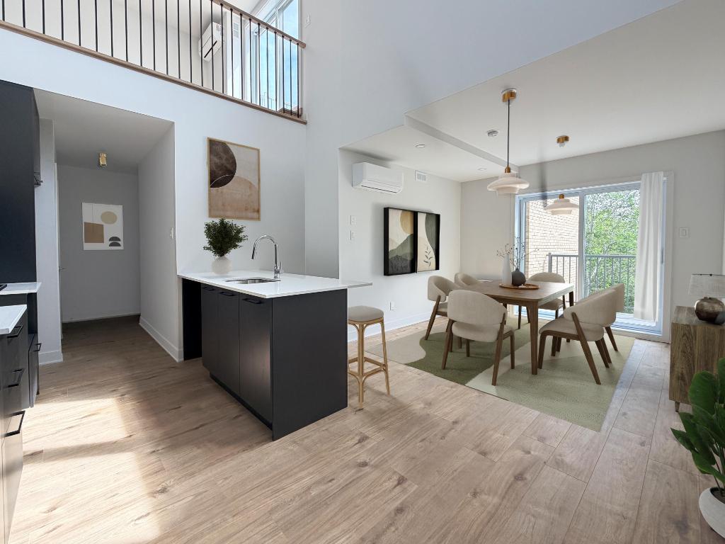 3912 Rue Lesage, Montréal, QC, Canada — photo 1