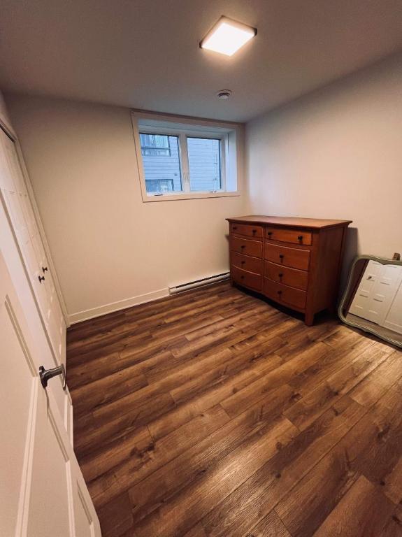 Appartement de 2 chambres à louer à Lavaltrie 4