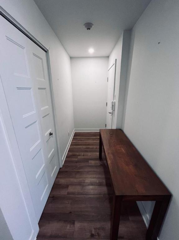 Appartement de 2 chambres à louer à Lavaltrie 5