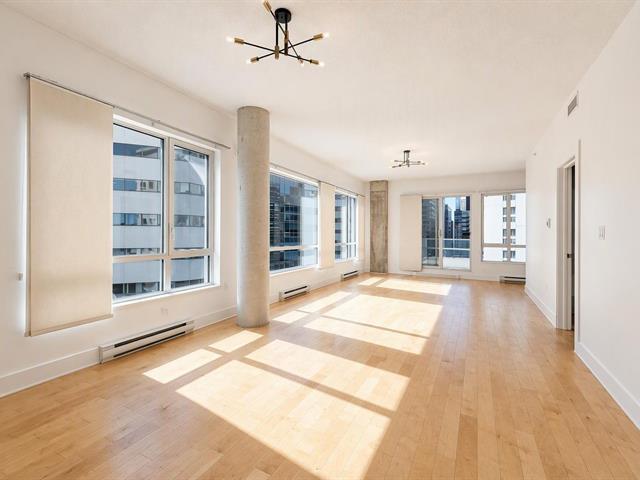 Appartement 3
