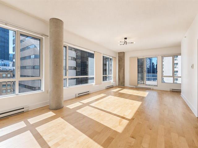 Appartement 4