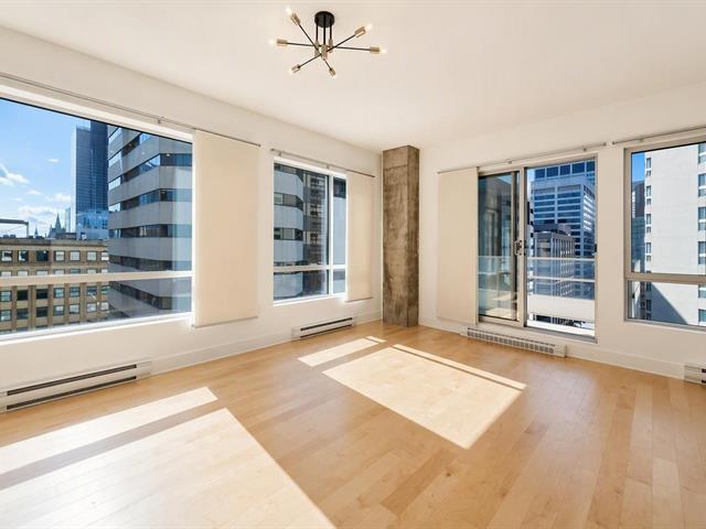 Appartement 5