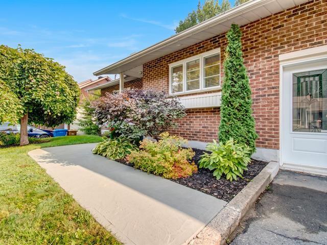 2360 Rue des Cèdres — photo 3