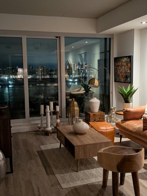 Louer condo, Viu2 3