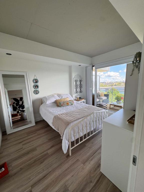 Louer condo, Viu2 4