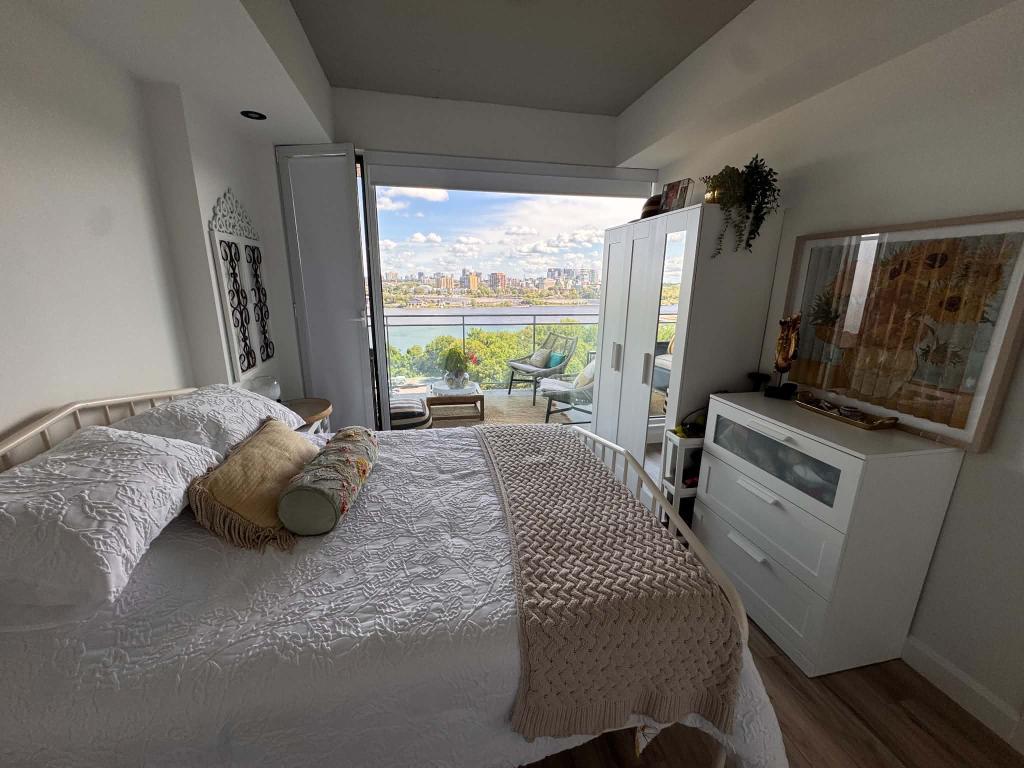 Louer condo, Viu2 5