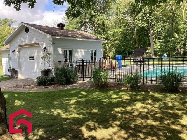 669 Av. de Venise O. — photo 3