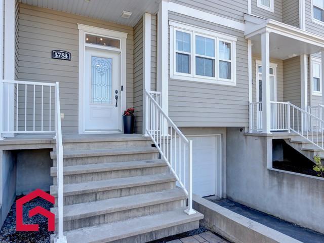 4784Z Rue du Vert — photo 2