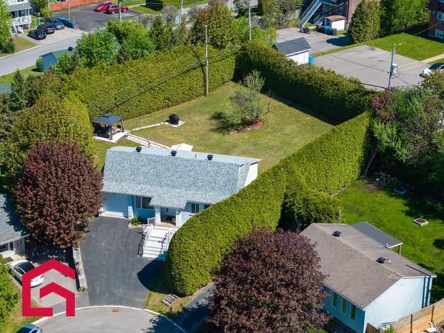 2693 Rue Curé-Chartrand — photo 3
