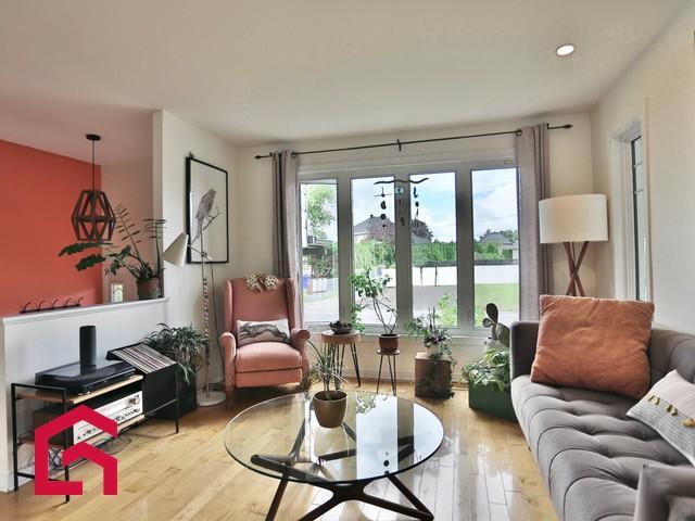 17 Rue Laurier — photo 2