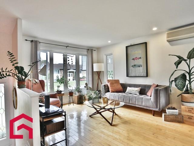 17 Rue Laurier — photo 3