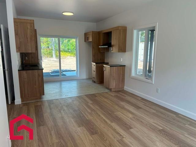 2471 Rue des Fougères — photo 2