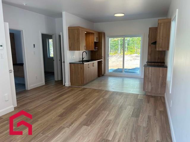 2471 Rue des Fougères — photo 3