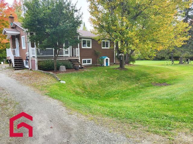323 Rue Jules-Richard — photo 2