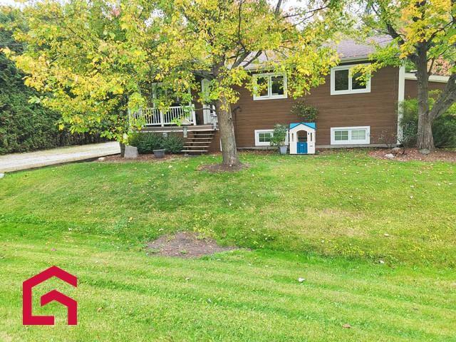 323 Rue Jules-Richard — photo 3