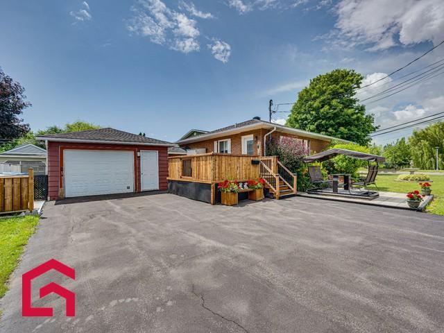 31 Rue Victoria E. — photo 2