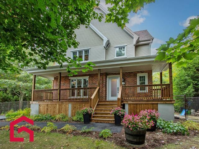 11395 Rue de la Topaze — photo 1