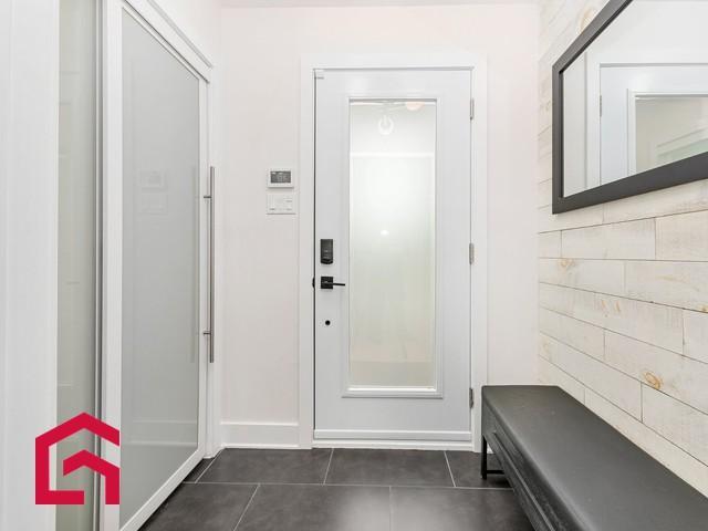 11395 Rue de la Topaze — photo 2