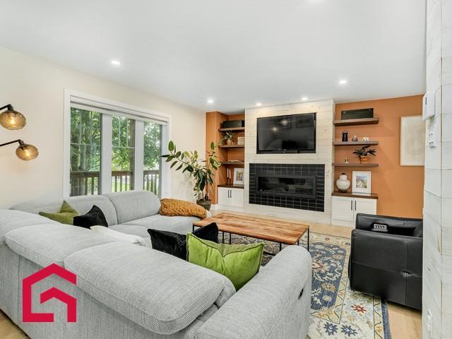 11395 Rue de la Topaze — photo 3