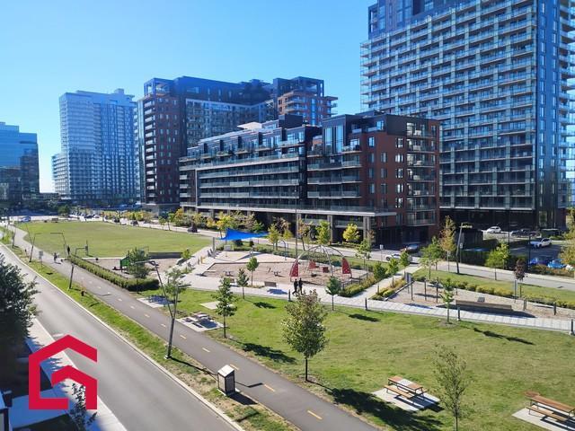 Appartement 2