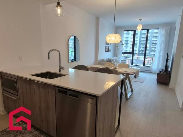 Appartement 3