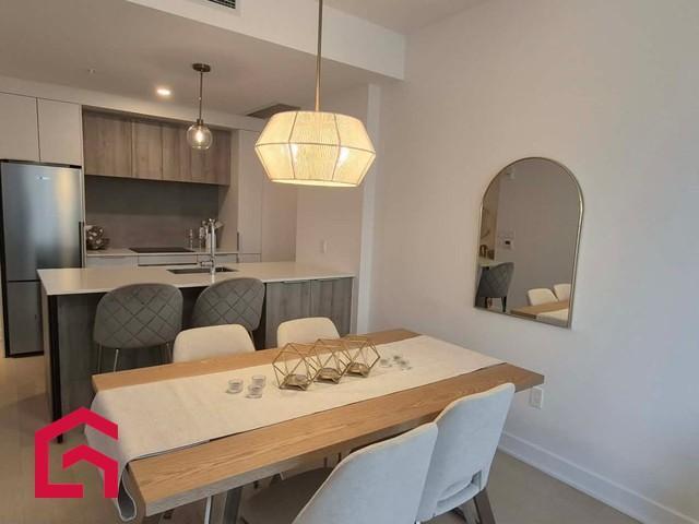 Appartement 5