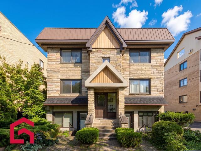 562 Rue St-Thomas (Longueuil) — photo 1