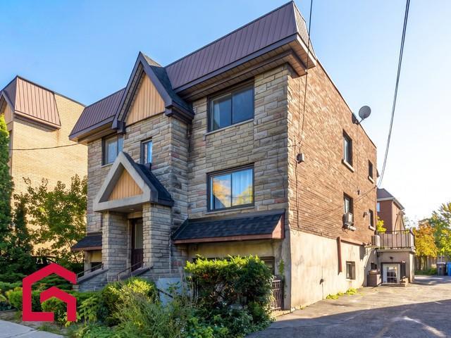 562 Rue St-Thomas (Longueuil) — photo 2