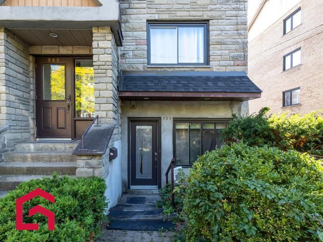 562 Rue St-Thomas (Longueuil) — photo 3
