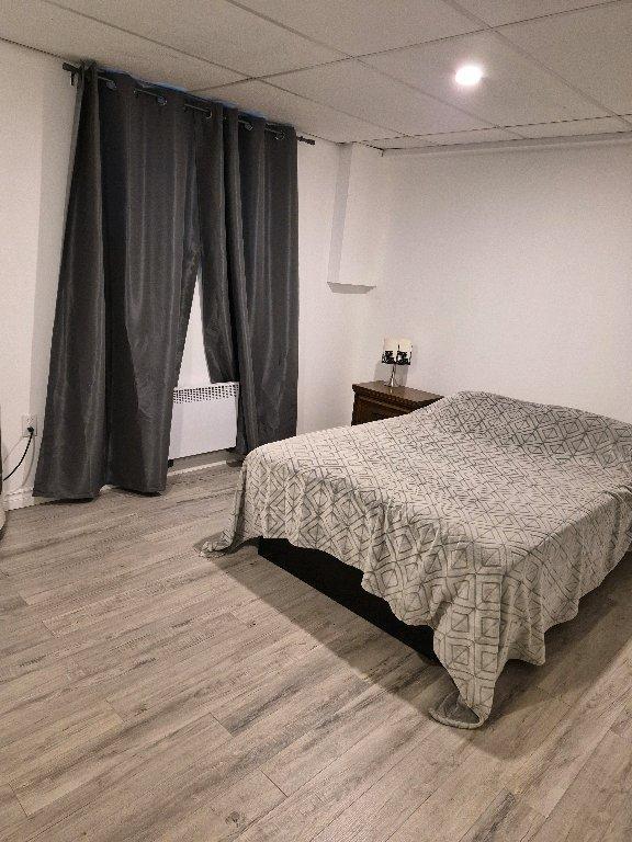 Chambre à louer