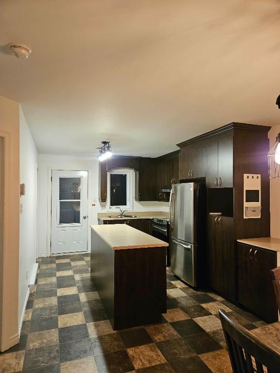 Grand 4 1/2 à Plessisville DISPONIBLE 1er NOVEMBRE 2026 2