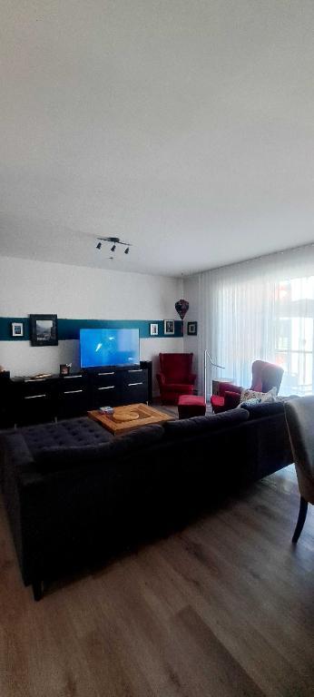 Condo à louer à Mascouche 4