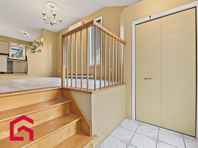 4380 Rue des Harfangs — photo 2