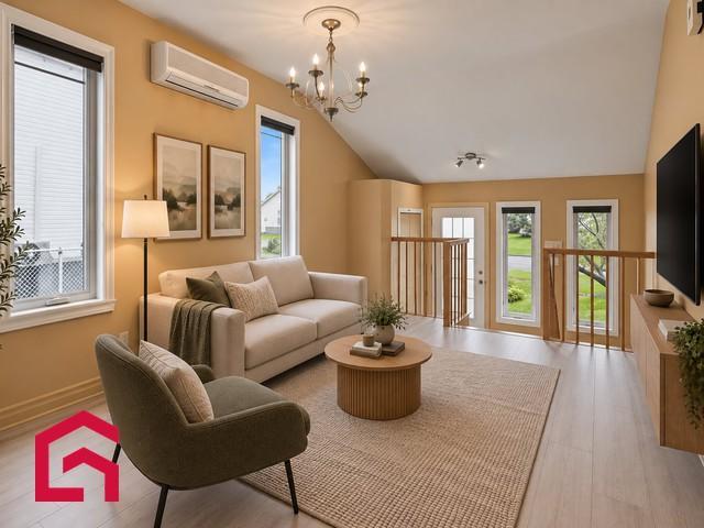 4380 Rue des Harfangs — photo 3
