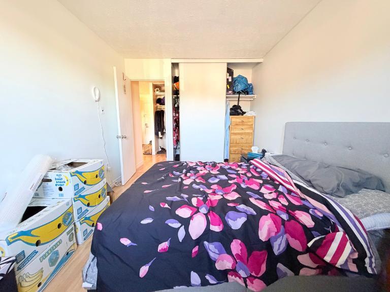Appartement 4 ½ à louer Montchatel novembre 2026 4
