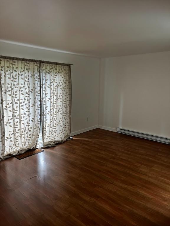APPARTEMENT/ LOGEMENT À LOUER 2½ ST-JÉROME 5