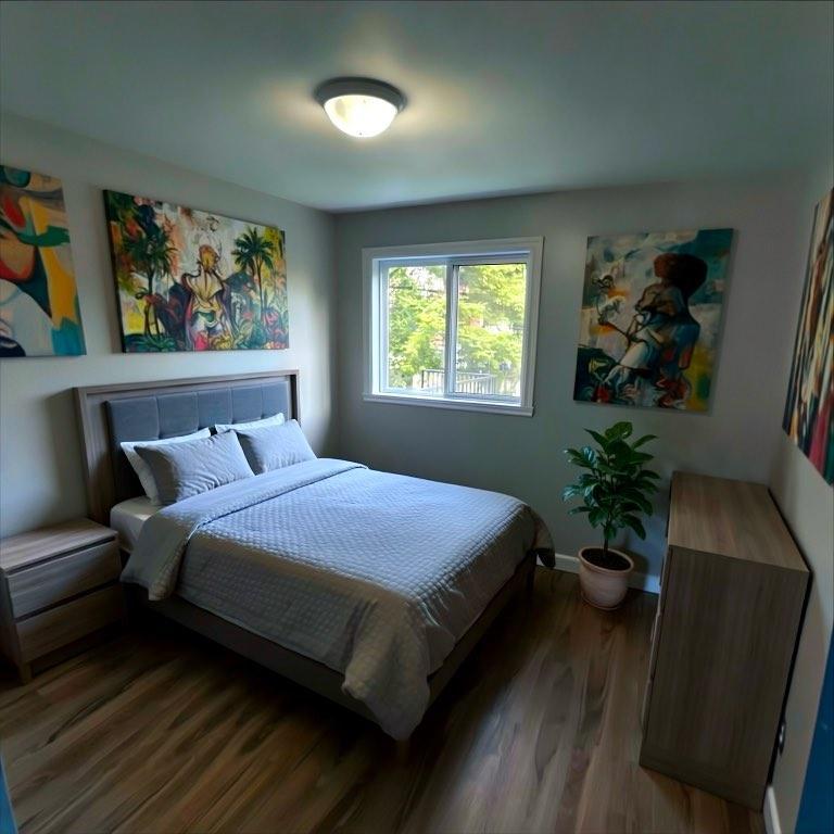 Grand et magnifique 5 1/2  a louer (Longueuil) 5