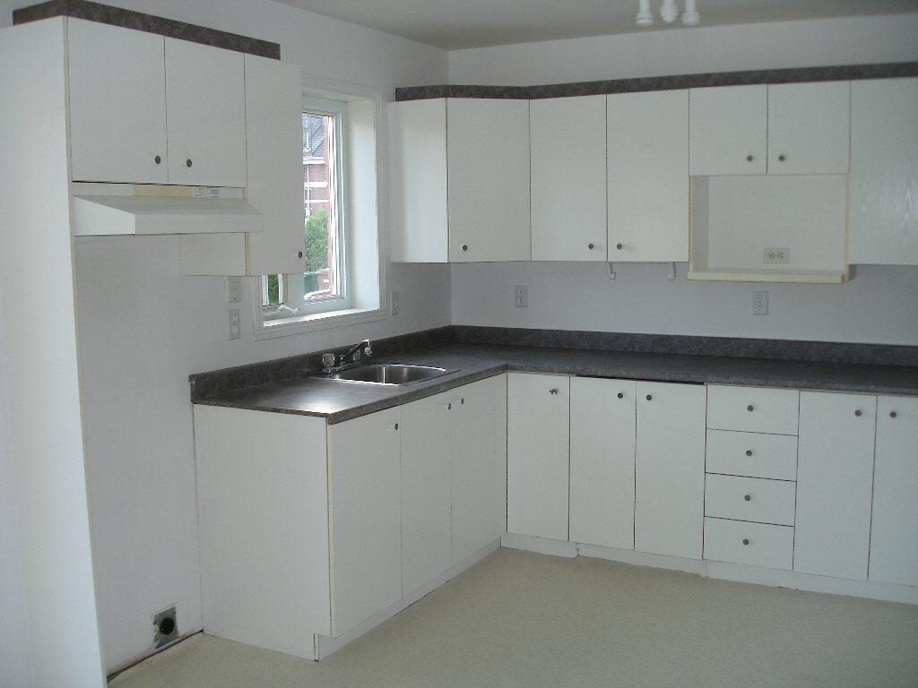 Très grand appartement, près des Promenades 3