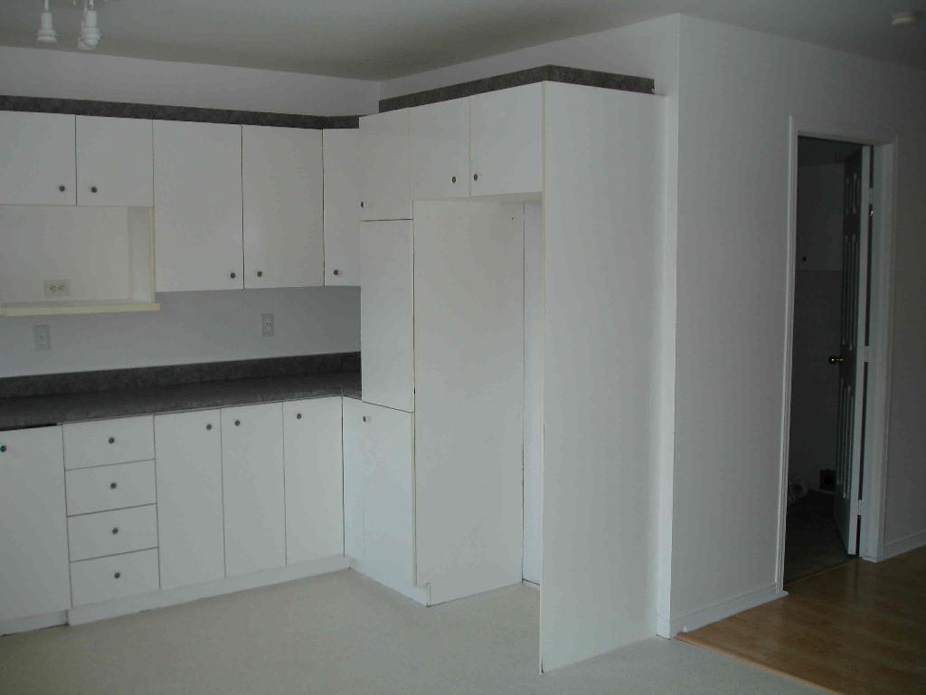 Très grand appartement, près des Promenades 4