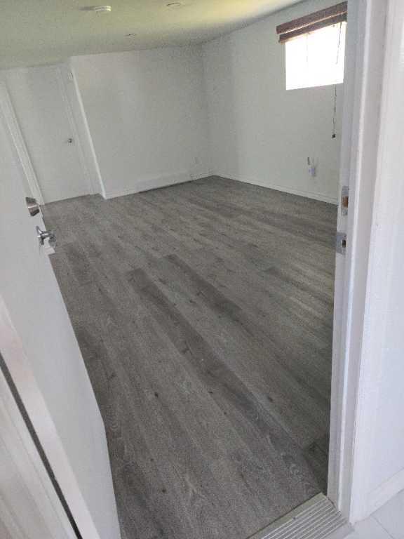 3 1/2 à louer Laval 2