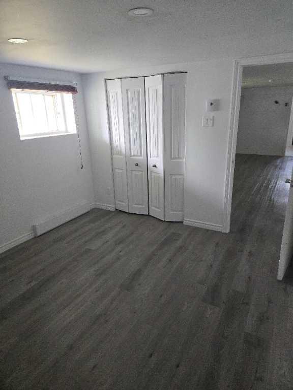 3 1/2 à louer Laval 4