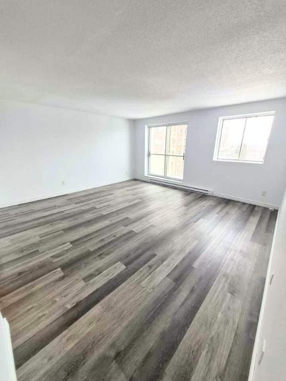 2 CH - 1 SDB - Gatineau - $1,595 /mo 2