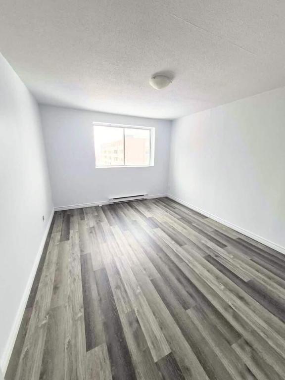 2 CH - 1 SDB - Gatineau - $1,595 /mo 3
