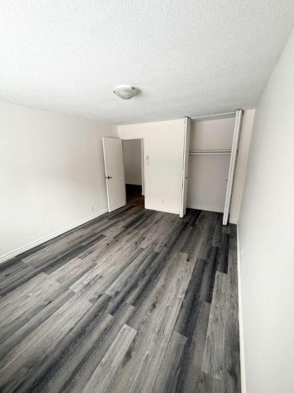 2 CH - 1 SDB - Gatineau - $1,595 /mo 4