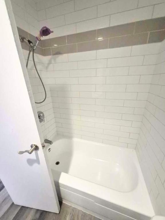 2 CH - 1 SDB - Gatineau - $1,595 /mo 5