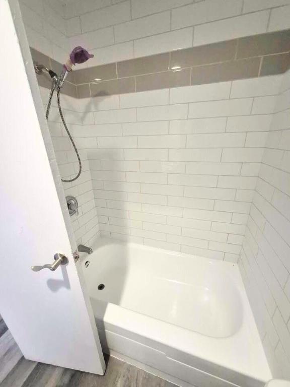 2 CH - 1 SDB - Gatineau - $1,599 /mo 3